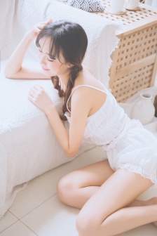 女教师2免费观看