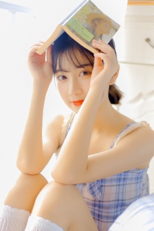 庙里的和尚猛如虎