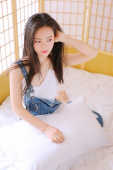 激情小说视频在线