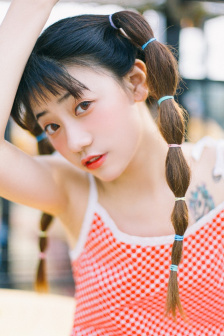 霍比特人4免费观看高清完整版