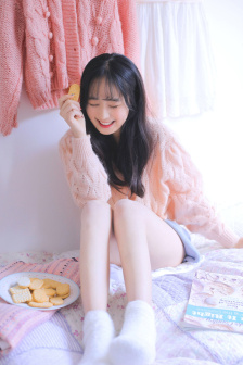 铃村爱里番号