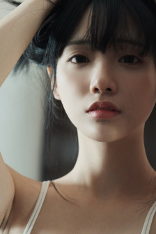 东邪西毒