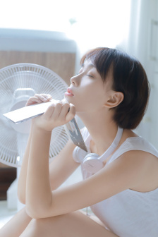 遇见王沥川小说