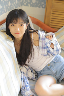 女人不坏