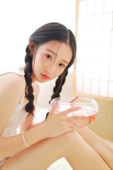 我和我的儿女们