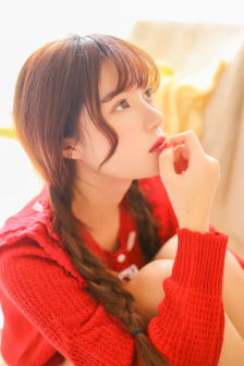 我的遗憾和你有关HD