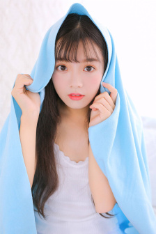 烈女本色在线观看