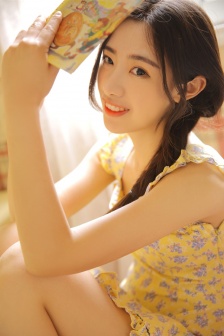 巨胸美乳中文