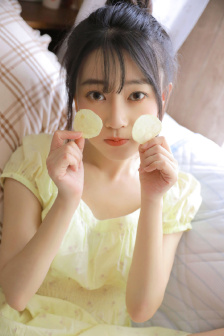 动漫舌吻视频