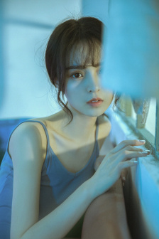 明星专题：魏一