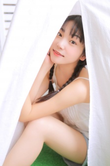 YOUJIZZ国产大全视频