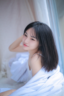 姐姐的朋友4在线观看