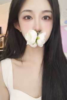 年轻的选择