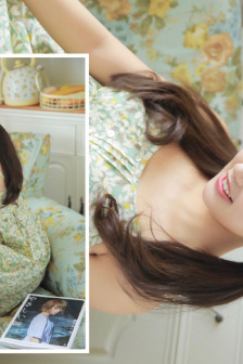 美国哺乳_标清