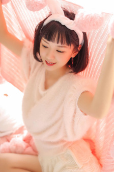 电影丑女大翻身