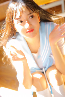 洗澡BBWBBWBBWBBW毛